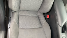 Toyota C-HR 1.8 Hybrid Icon 5dr CVT Hybrid Hatchback